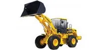 Ремонт Генератора Hyundai (ХУНДАИ) HL-757-7